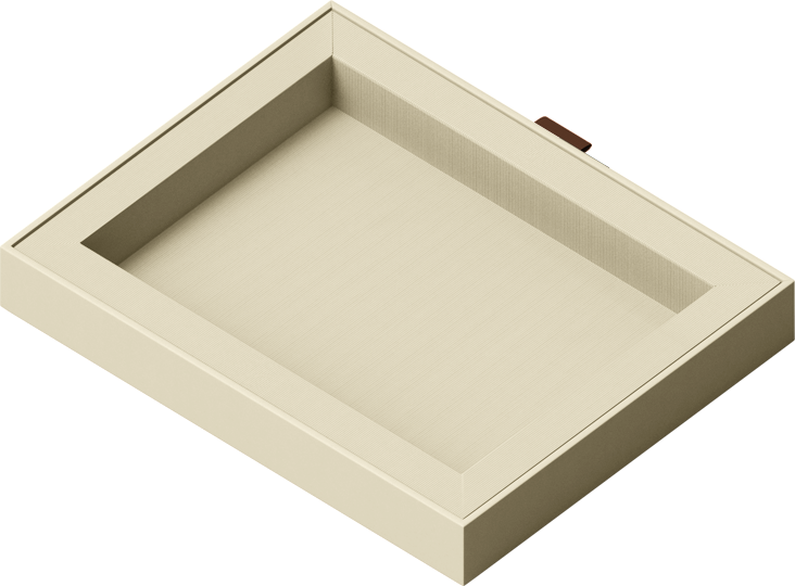 chocobox-drawer